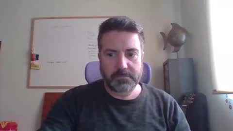 23cmt4you_vlc online show from January 14, 2026, 9:59 am