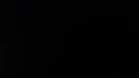 23gingerman online show from January 8, 2025, 7:56 pm