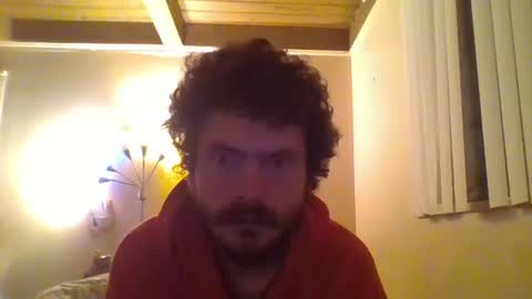 23k39369 online show from December 9, 2024, 8:33 am