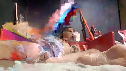 23player online show from February 20, 2025, 9:31 pm