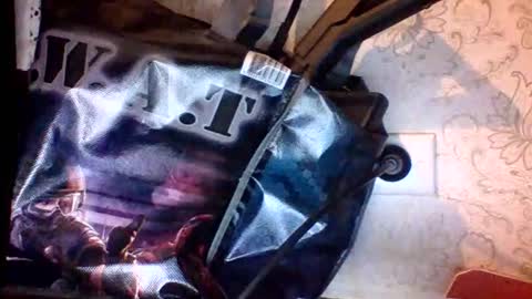 23player online show from September 14, 2025, 12:43 am