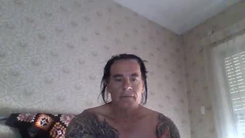 Snapshot of 23player chatting on January 17, 2026, 11:08 pm 23player online show from January 17, 2026, 11:08 pm