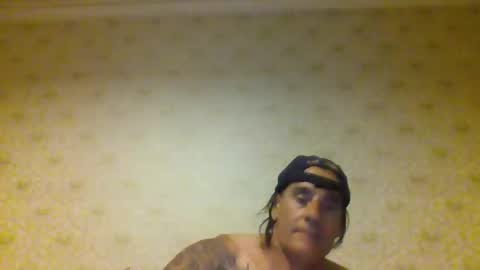 Snapshot of 23player chatting on February 2, 2026, 11:09 am 23player online show from February 2, 2026, 11:09 am