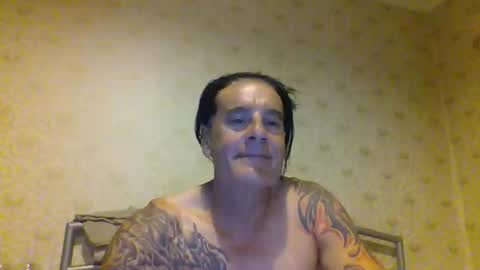 Snapshot of 23player chatting on February 16, 2026, 8:49 pm 23player online show from February 16, 2026, 8:49 pm