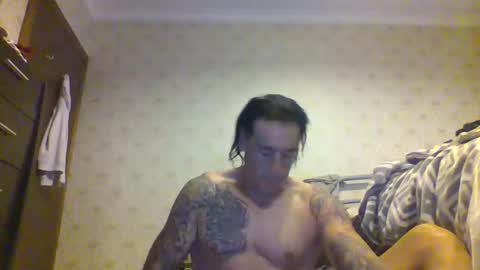 Snapshot of 23player chatting on February 24, 2026, 9:24 pm 23player online show from February 24, 2026, 9:24 pm