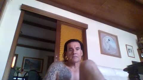 Snapshot of 23player chatting on March 3, 2026, 2:39 am 23player online show from March 3, 2026, 2:39 am