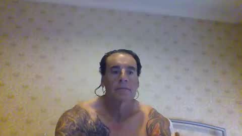 Snapshot of 23player chatting on March 15, 2026, 11:00 pm 23player online show from March 15, 2026, 11:00 pm