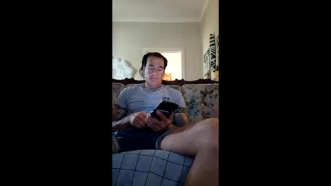 Snapshot of 23player chatting on March 16, 2026, 11:09 pm 23player online show from March 16, 2026, 11:09 pm