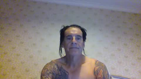 Snapshot of 23player chatting on March 24, 2026, 10:26 pm 23player online show from March 24, 2026, 10:26 pm