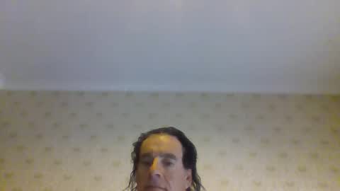 Snapshot of 23player chatting on March 26, 2026, 11:10 pm 23player online show from March 26, 2026, 11:10 pm