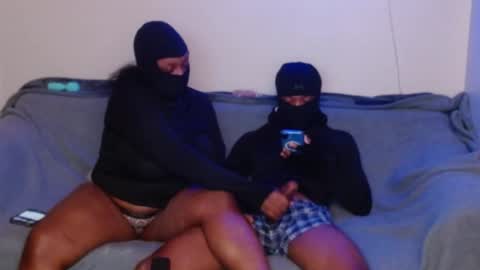 23shades online show from September 24, 2025, 4:38 am