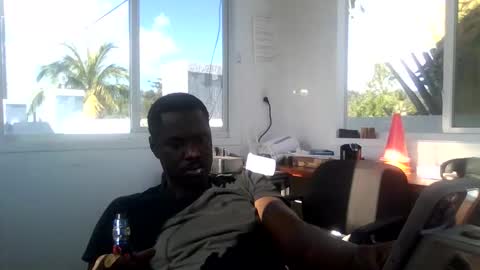 420 Bbc online show from January 10, 2026, 7:48 pm