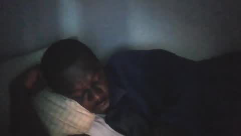 420 Bbc online show from February 6, 2026, 12:41 pm