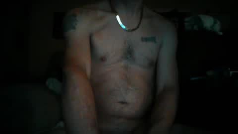 247365onit online show from December 11, 2024, 4:18 am