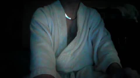 247365onit online show from December 13, 2024, 4:22 am