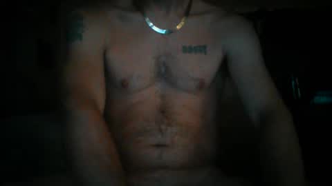 247365onit online show from September 21, 2025, 3:30 am