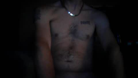 247365onit online show from September 25, 2025, 1:31 am