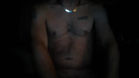 247365onit online show from September 30, 2025, 4:17 am