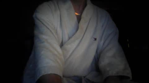 247365onit online show from November 26, 2025, 3:51 am