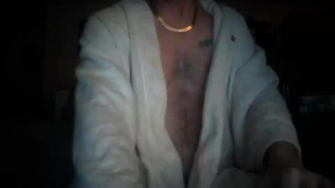 247365onit online show from April 12, 2026, 3:22 am