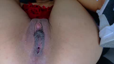 Isabella online show from February 23, 2026, 3:20 pm