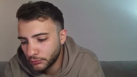 24sexpillz online show from April 23, 2026, 8:46 am