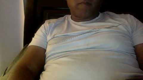 Big D Little D.. who knows online show from February 1, 2025, 6:43 am