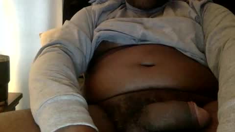 Big D Little D.. who knows online show from February 16, 2025, 8:55 pm