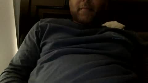 Big D Little D.. who knows online show from January 6, 2026, 7:01 am