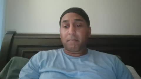 Big D Little D.. who knows online show from June 19, 2026, 10:08 am