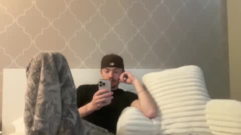 26sneakers online show from April 17, 2026, 6:33 pm