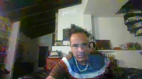 Snapshot of 27lv27 chatting on June 22, 2026, 10:29 pm 27lv27 online show from June 22, 2026, 10:29 pm