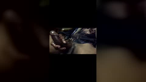 Snapshot of 2atedate chatting on May 10, 2026, 7:02 am Also known as online show from May 10, 2026, 7:02 am