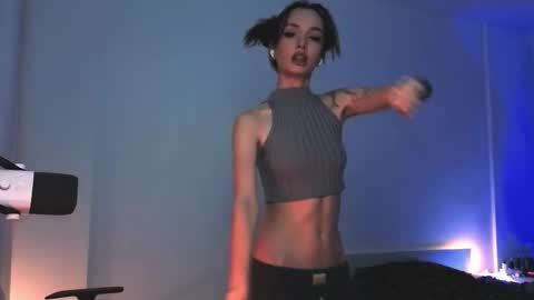 Sasha weekend from 14 to 27 November online show from March 15, 2026, 12:05 am