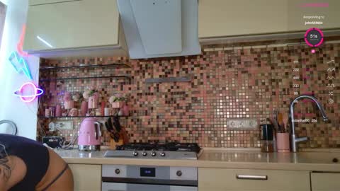     30 NOV  online show from September 17, 2025, 11:01 am