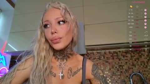     30 NOV  online show from September 27, 2025, 10:20 am