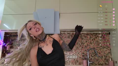     30 NOV  online show from March 17, 2026, 11:57 am