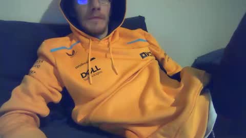 cheif online show from December 14, 2024, 5:07 am