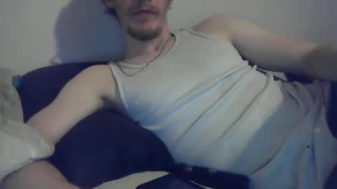 cheif online show from December 23, 2024, 2:13 am