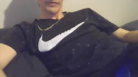 cheif online show from January 4, 2025, 2:25 am