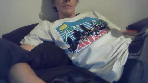 cheif online show from January 5, 2025, 5:09 am