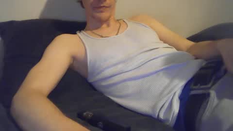 cheif online show from January 6, 2025, 1:20 am