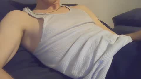 cheif online show from January 8, 2025, 1:53 am