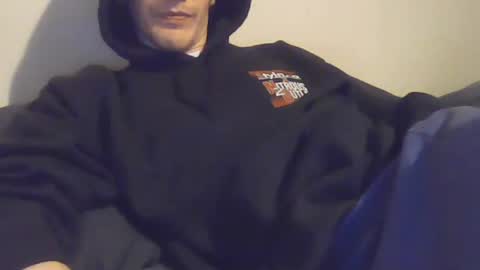 cheif online show from January 10, 2025, 1:42 am