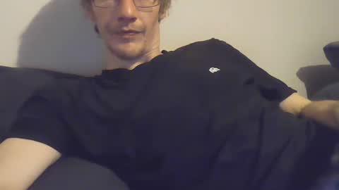 cheif online show from January 17, 2025, 2:29 am