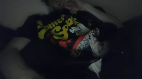 cheif online show from February 17, 2025, 2:53 am