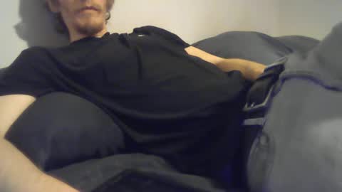 cheif online show from February 24, 2025, 12:09 am