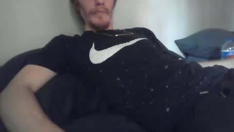 cheif online show from March 2, 2025, 9:32 pm