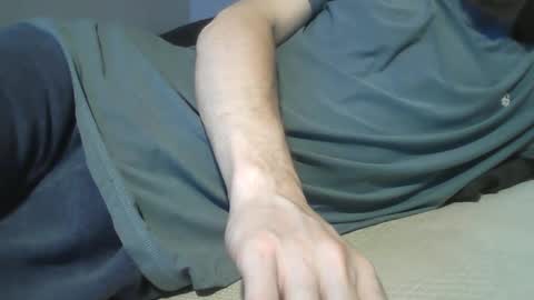 cheif online show from September 13, 2025, 6:29 pm