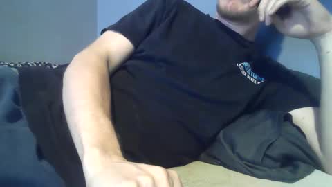 cheif online show from September 16, 2025, 1:06 am